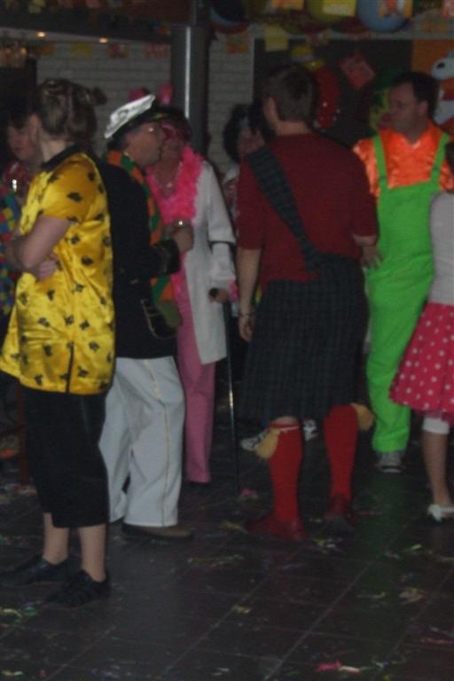 2008_carnaval (132).JPG